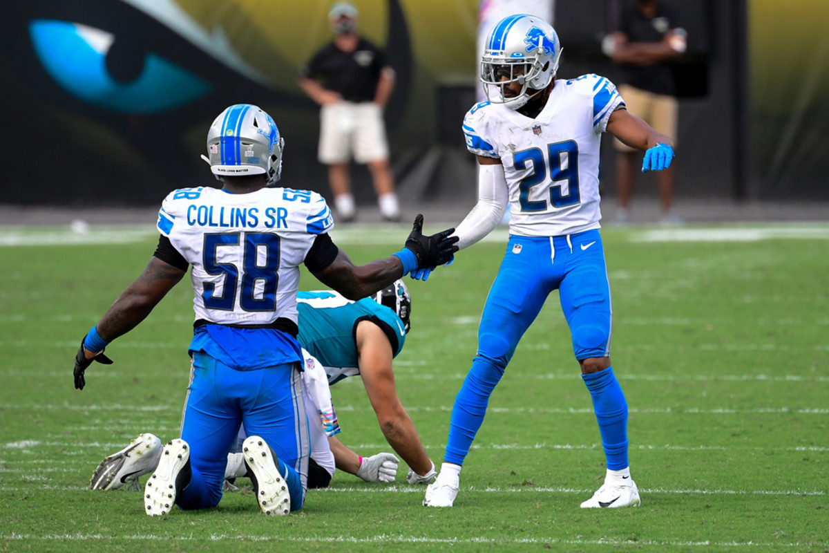collins5